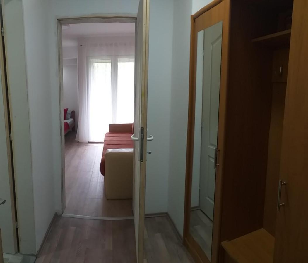 Apartman 4 - Studio Janja Sokobanja Extérieur photo
