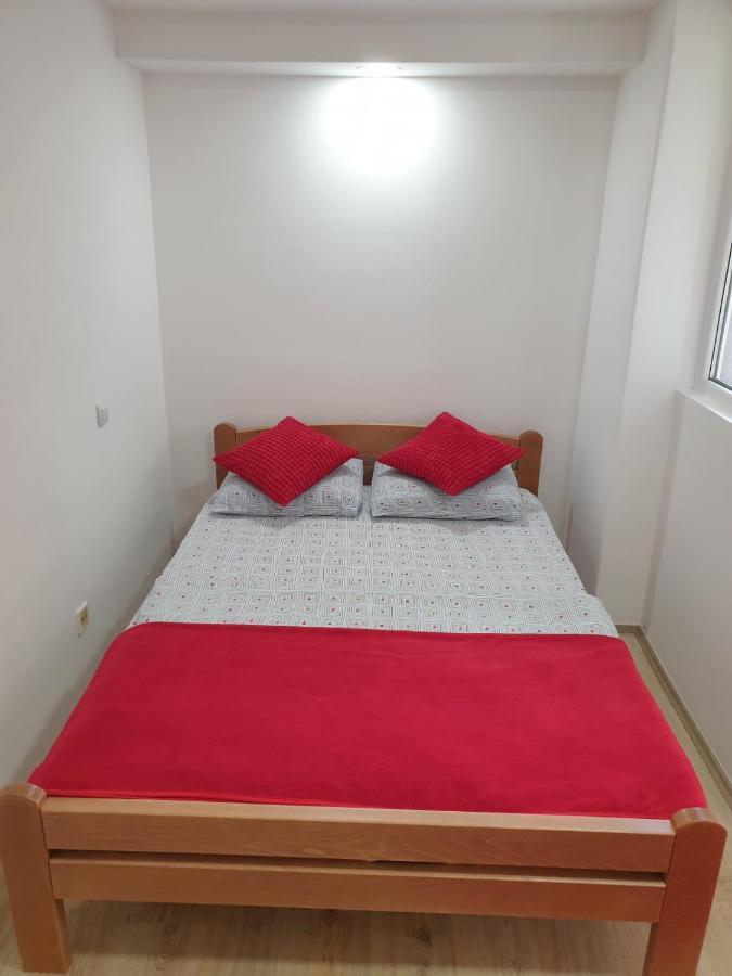 Apartman 4 - Studio Janja Sokobanja Extérieur photo